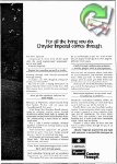 Chrysler 1970 239.jpg